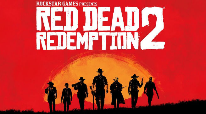 Red Dead Redemption 2 è ufficiale: ecco le prime informazioni da Rockstar Games