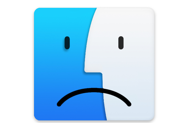 iPhone 8, sarà boom di vendite. Apple Watch e Mac in caduta libera