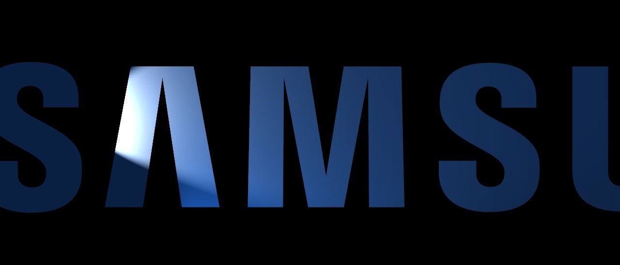 Galaxy S8: nuovo design, fotocamera migliore e IA