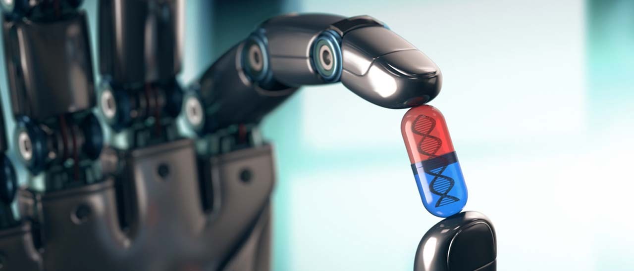 Quando i pazienti sono innovatori