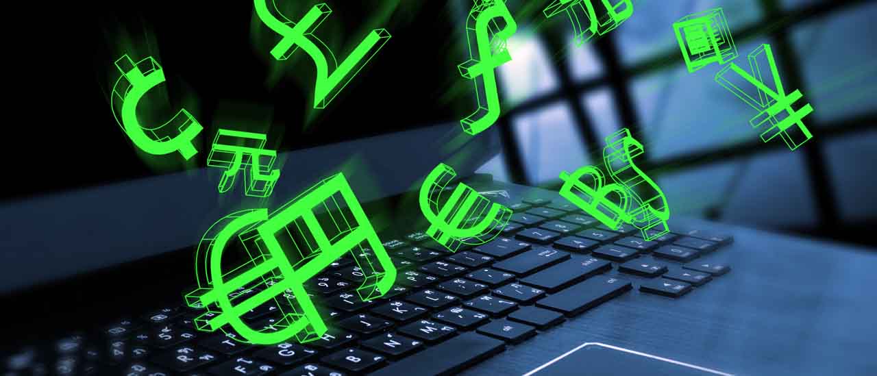 Proposta di legge italiana sulle crittomonete