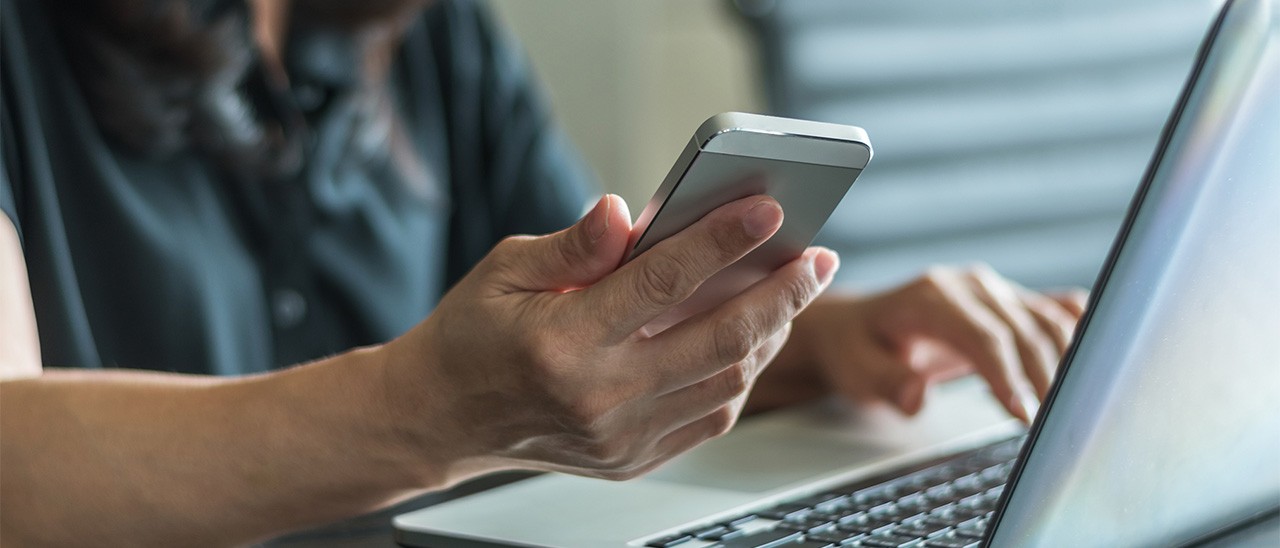 Vivi Internet al Sicuro, seconda edizione al via