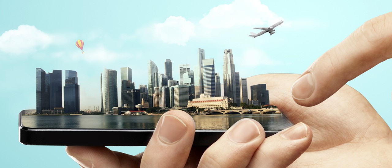 Gli USA investono sulle smart city