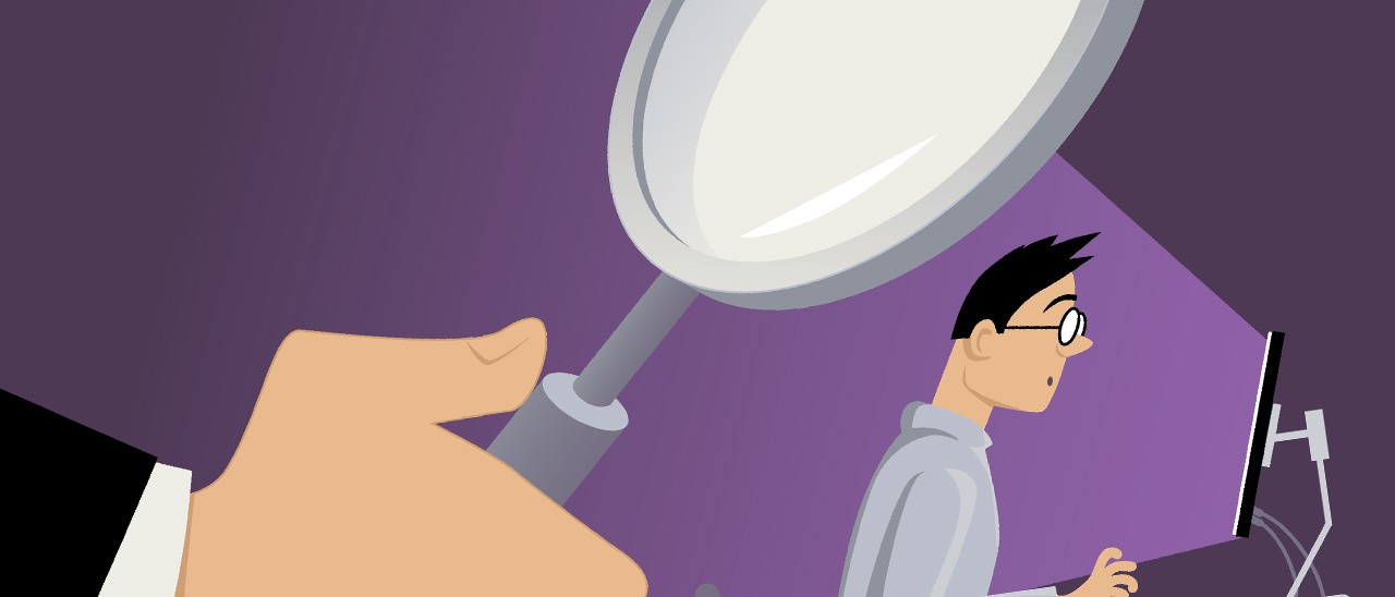 Google Transparency Report e richieste dei governi