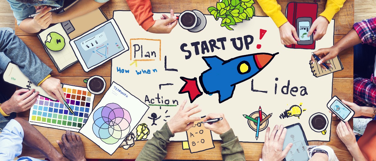 Fastweb e Digital Magics a caccia di startup