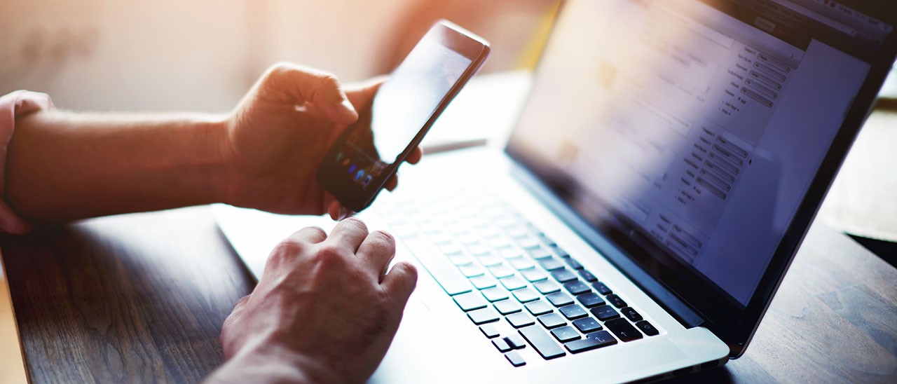 Ai nastri di partenza l'Academy Apple di Napoli