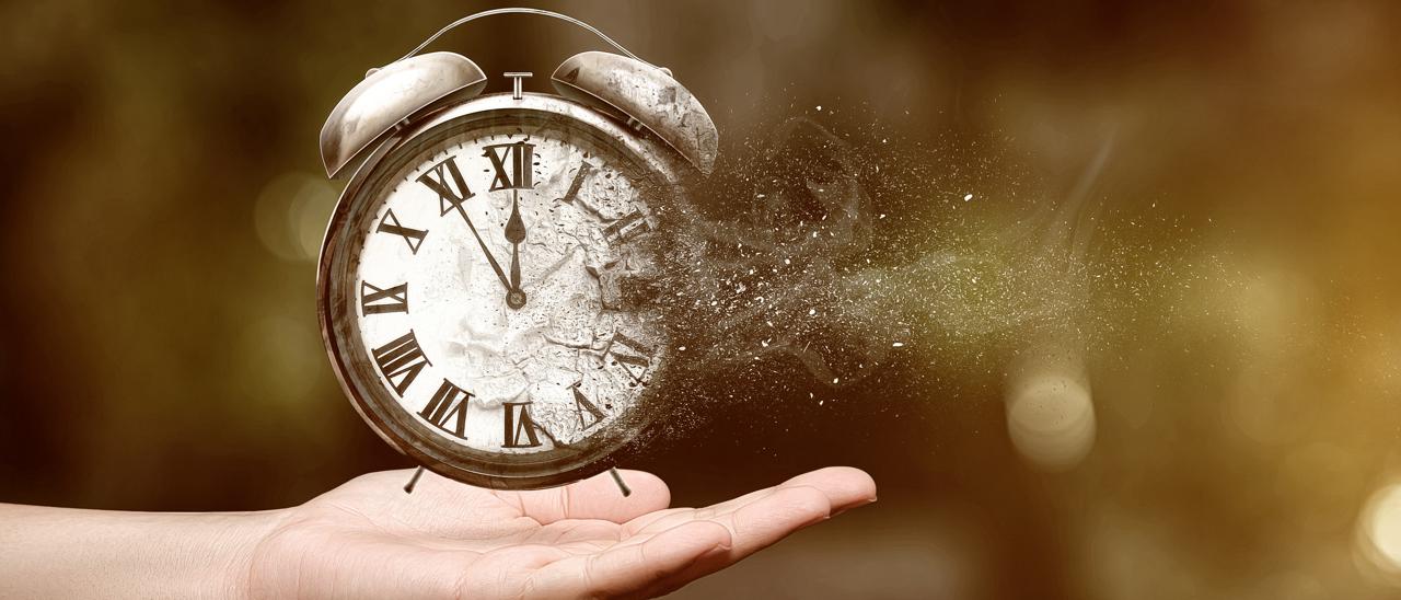 01996-02016: 20 anni di Long Now