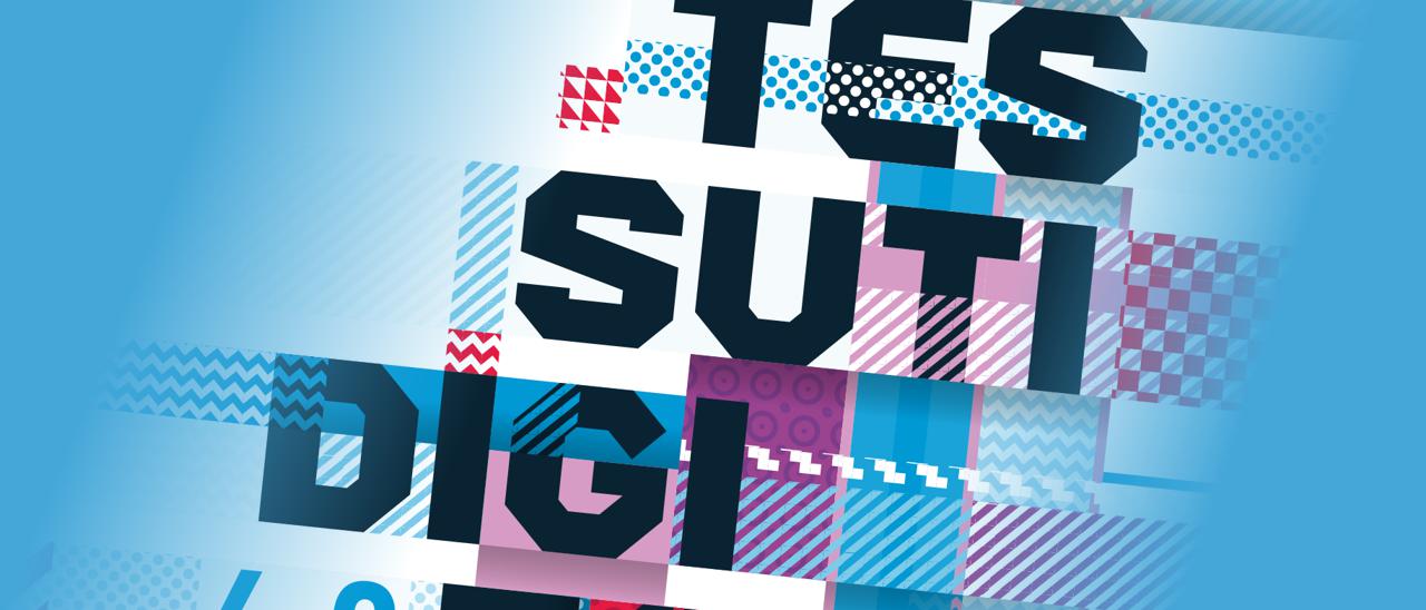 Internet Festival 2016: oltre la Rete, il tessuto