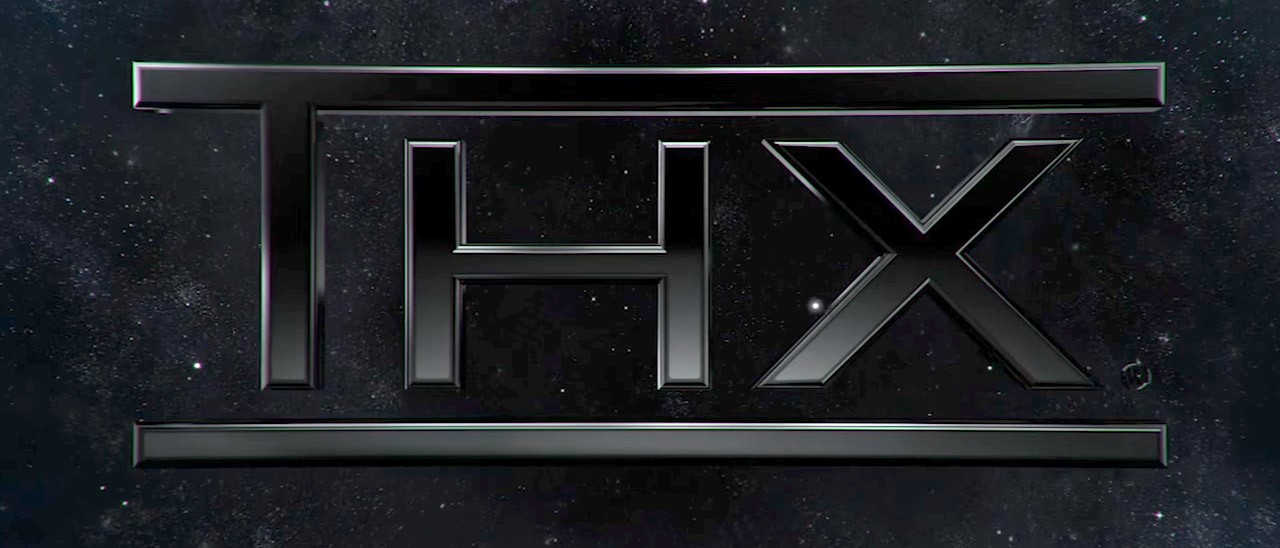 Razer annuncia l'acquisizione di THX