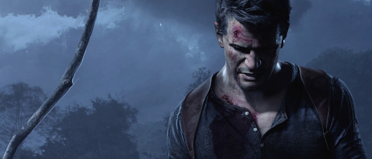 Il regista Shawn Levy per il film su Uncharted