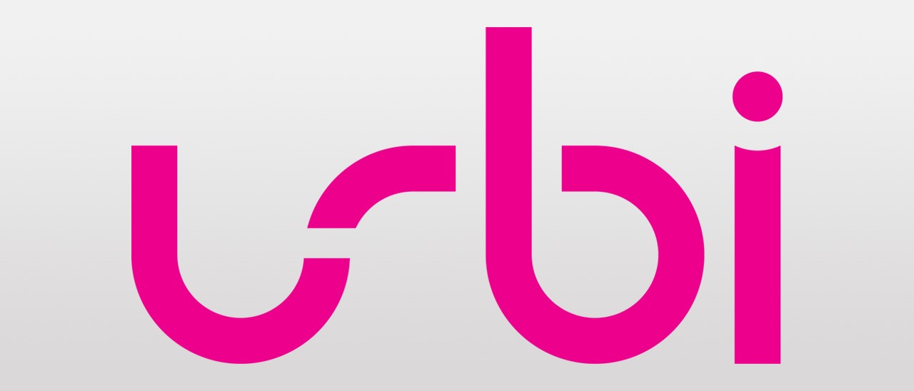 Enel Energia e urbi per la mobilità condivisa