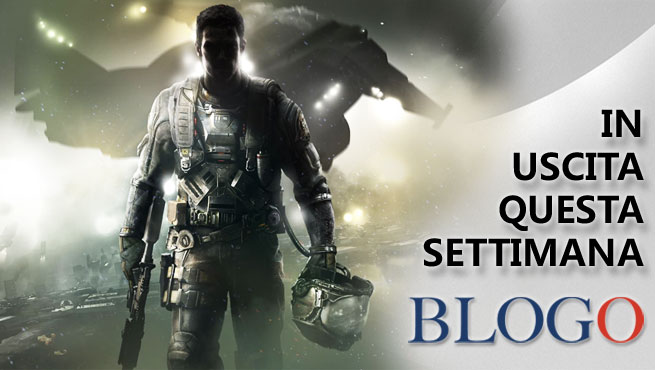 Videogiochi in uscita dal 31 ottobre al 6 novembre: Call of Duty Infinite Warfare, Football Manager 2017, Owlboy