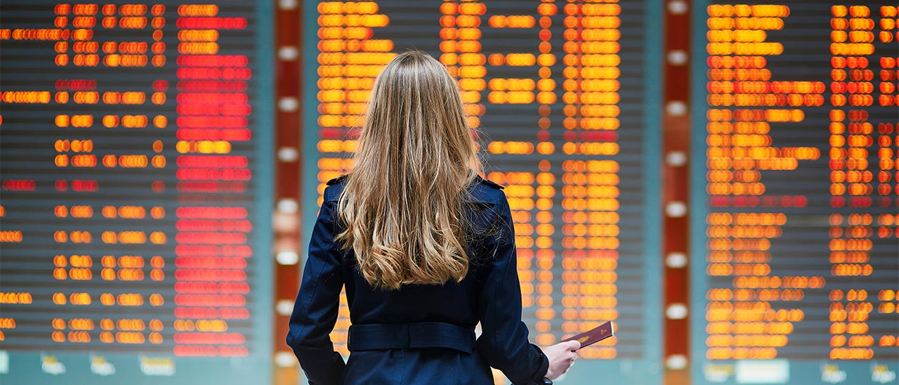 Google Ricerca Voli aiuterà a risparmiare