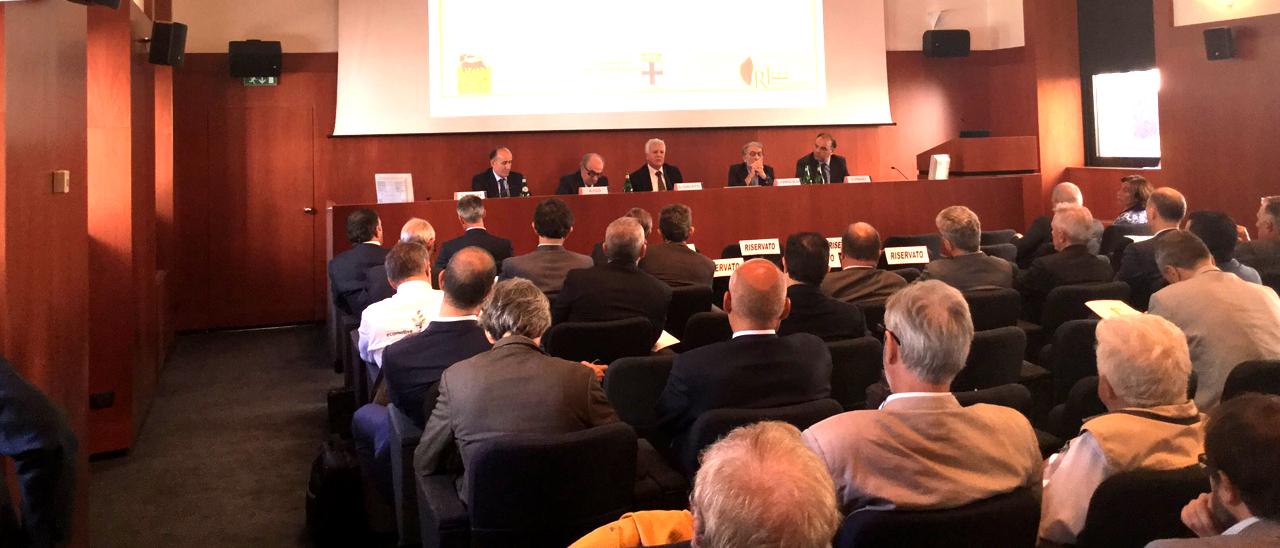 Carburanti e qualità dell'aria: la transizione bio