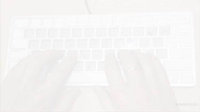 Tastiera e-Ink Apple