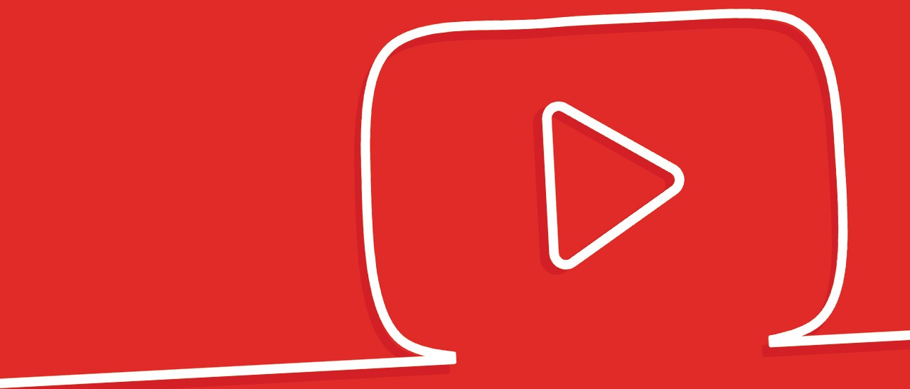 YouTube: l'applicazione mobile diventa una chat