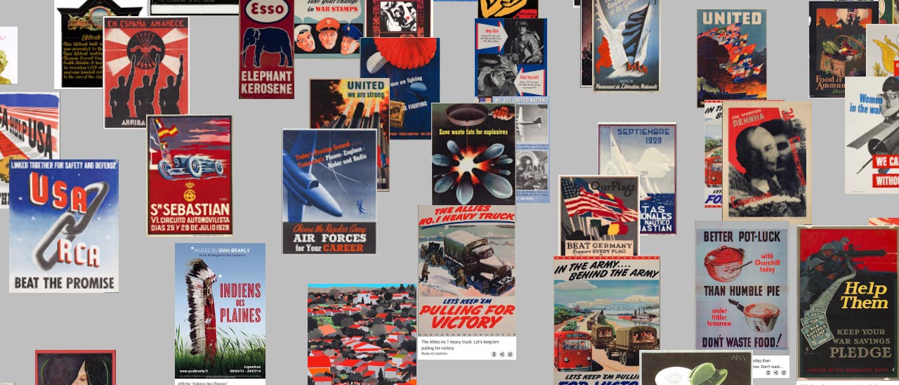 Il machine learning e l'arte