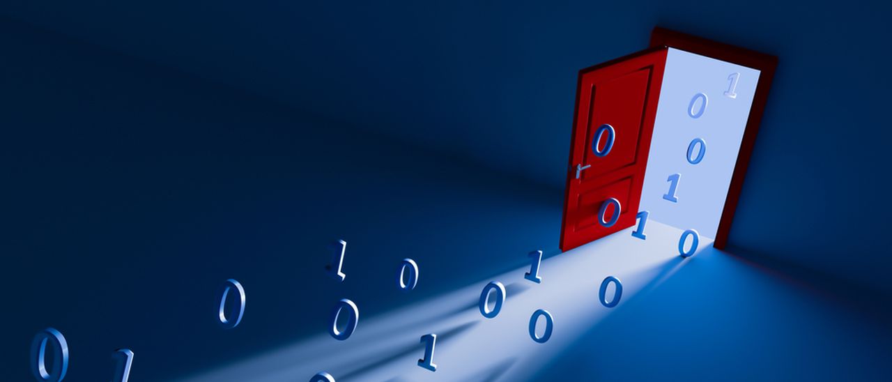 Backdoor cinese in alcuni smartphone Android