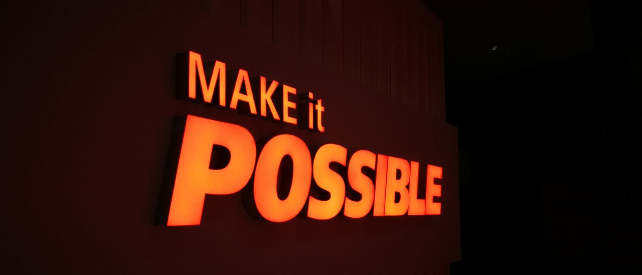 Huawei e la rivoluzione del Made in China