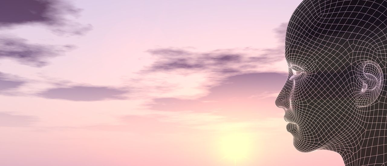 Intelligenza artificiale crea video del futuro