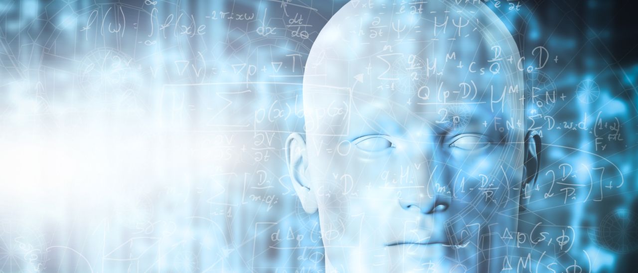 Intelligenza artificiale: Microsoft e OpenAI