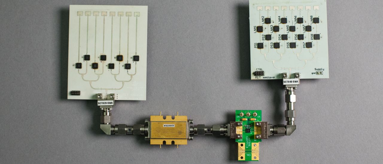 MoVR, la realtà virtuale wireless del MIT