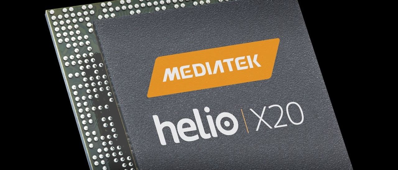 UltraCast, streaming 4K con i chip MediaTek