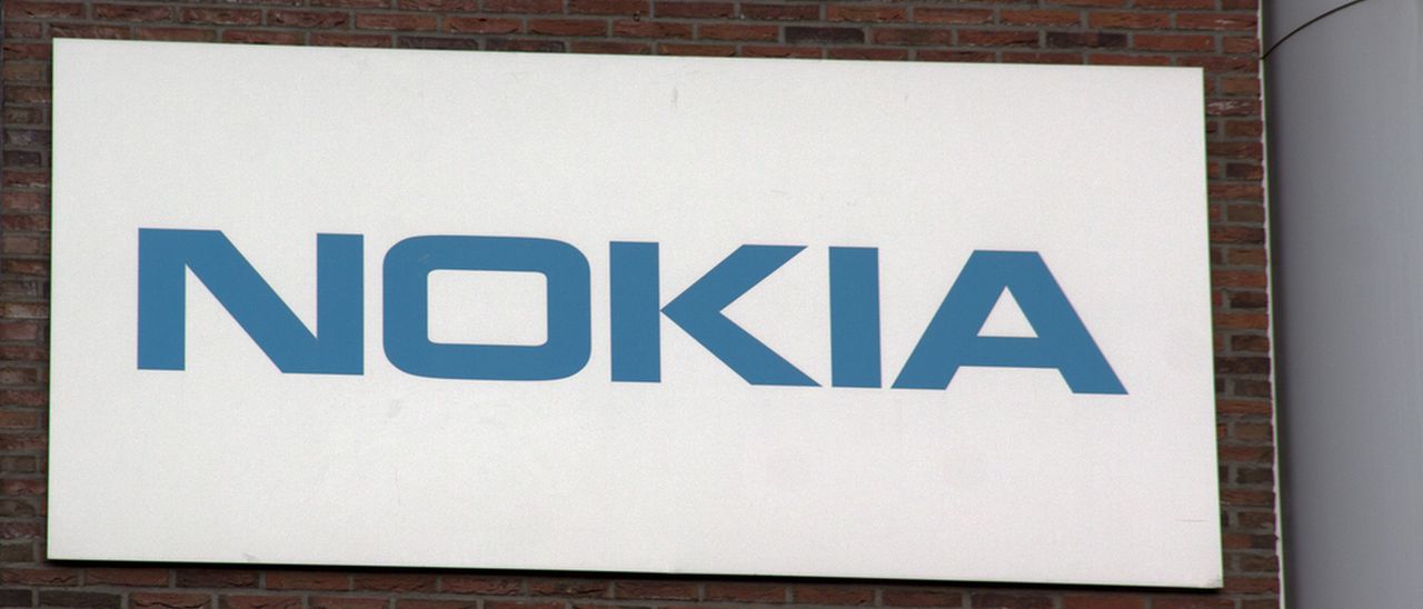 Smartphone Nokia al MWC 2017, possibili specifiche