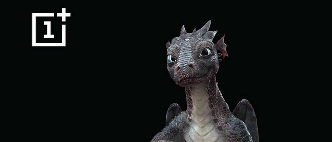 OnePlus 3T, Qualcomm conferma lo Snapdragon 821