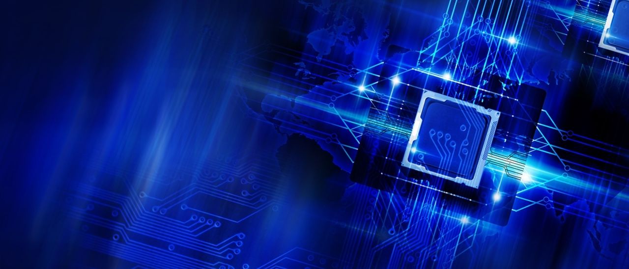 Microsoft scommette sul computer quantistico