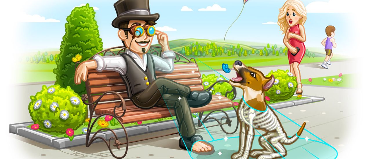 Come trovare i Canali su Telegram: guida completa