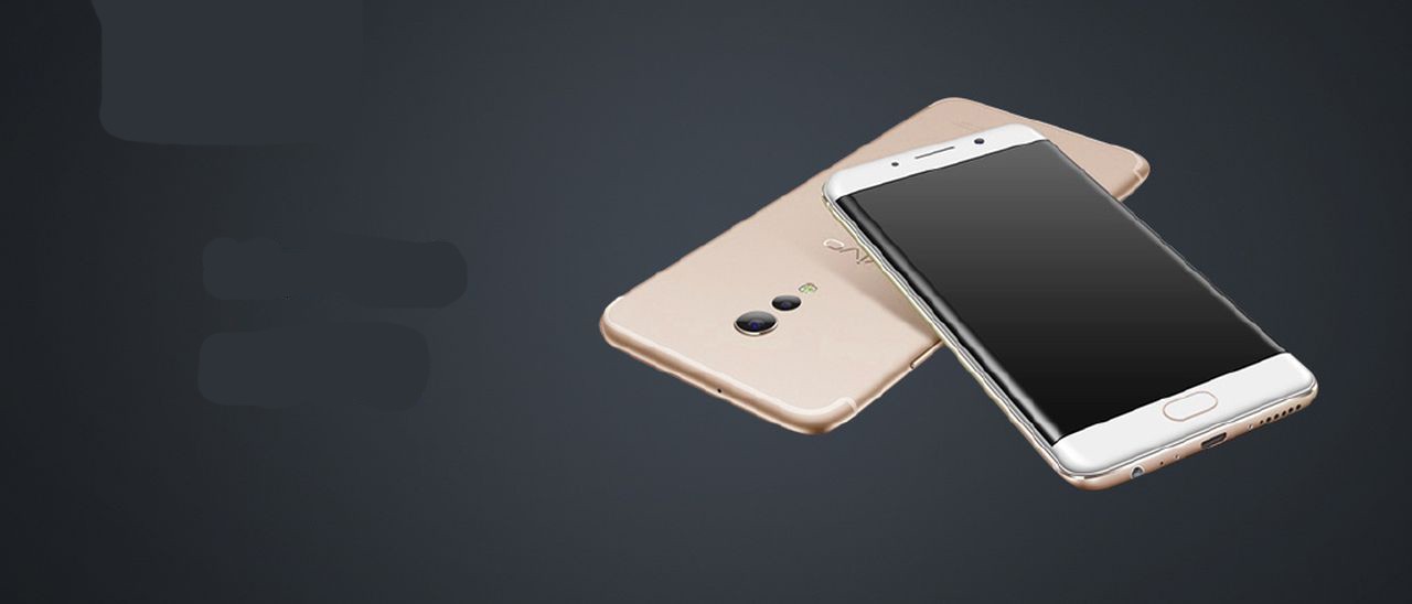 Vivo Xplay 6, doppia fotocamera e audio Hi-Fi