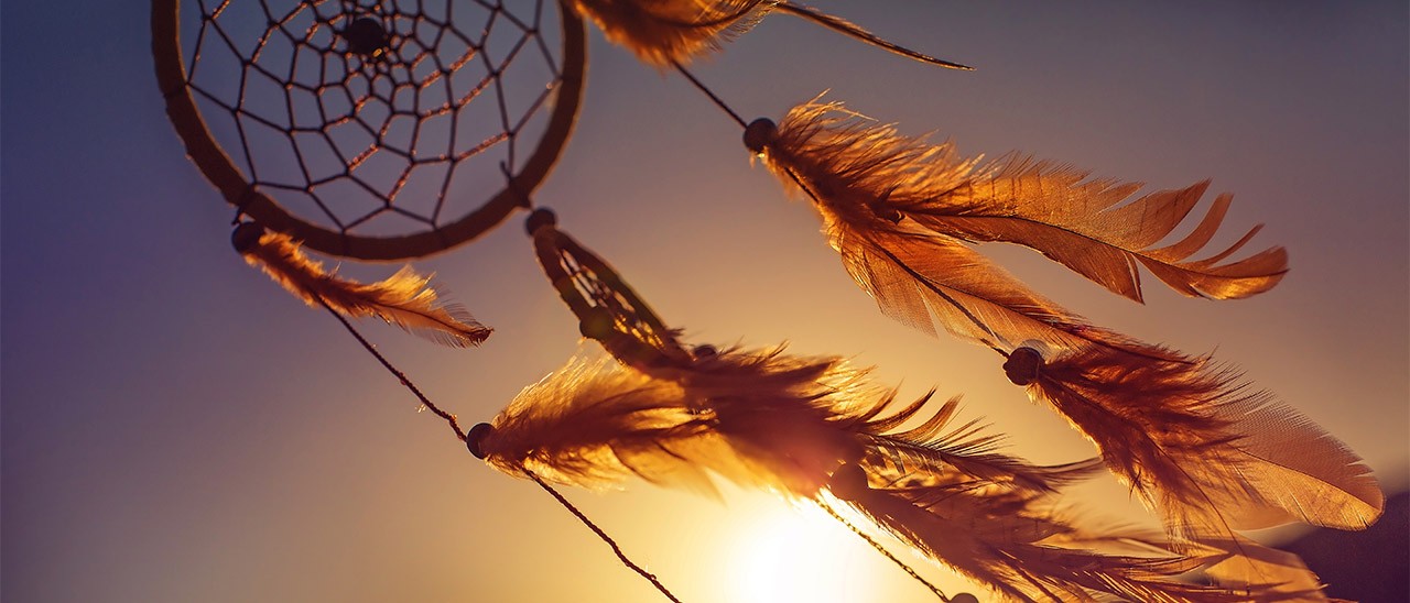 DeepMind ha creato un'IA che impara sognando