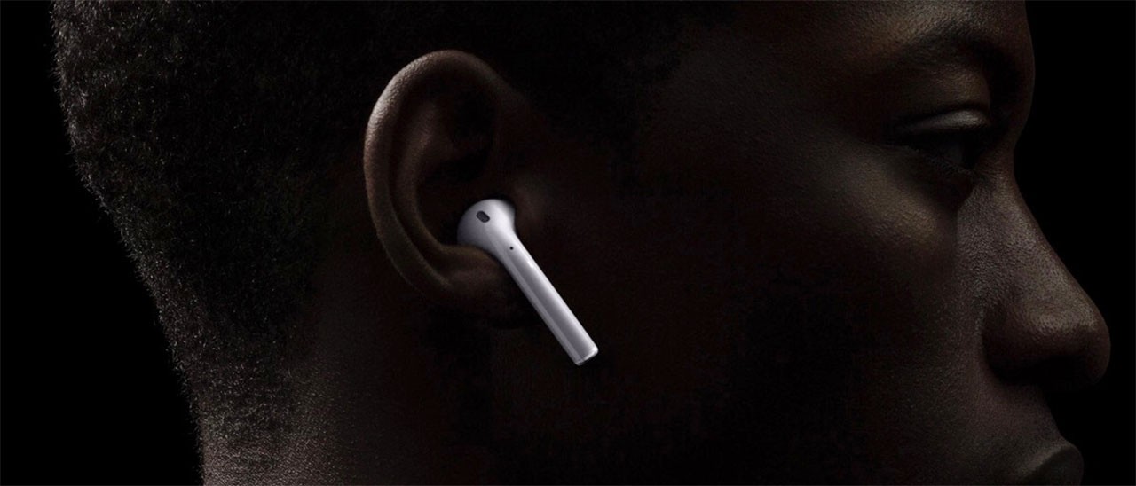 AirPods: ancora elevatissima la domanda