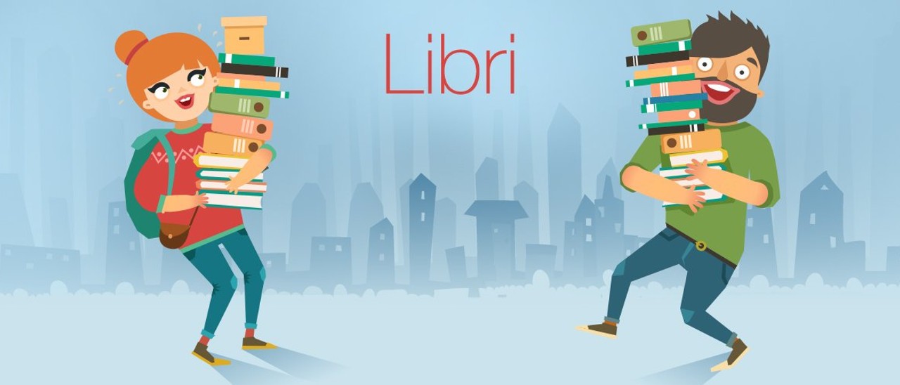 18app, il bonus cultura si spende da Amazon