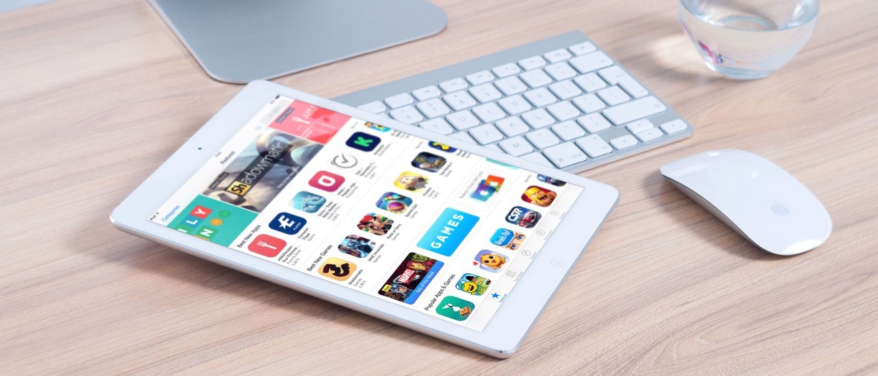 Apple rimuove 47.300 app vecchie da App Store