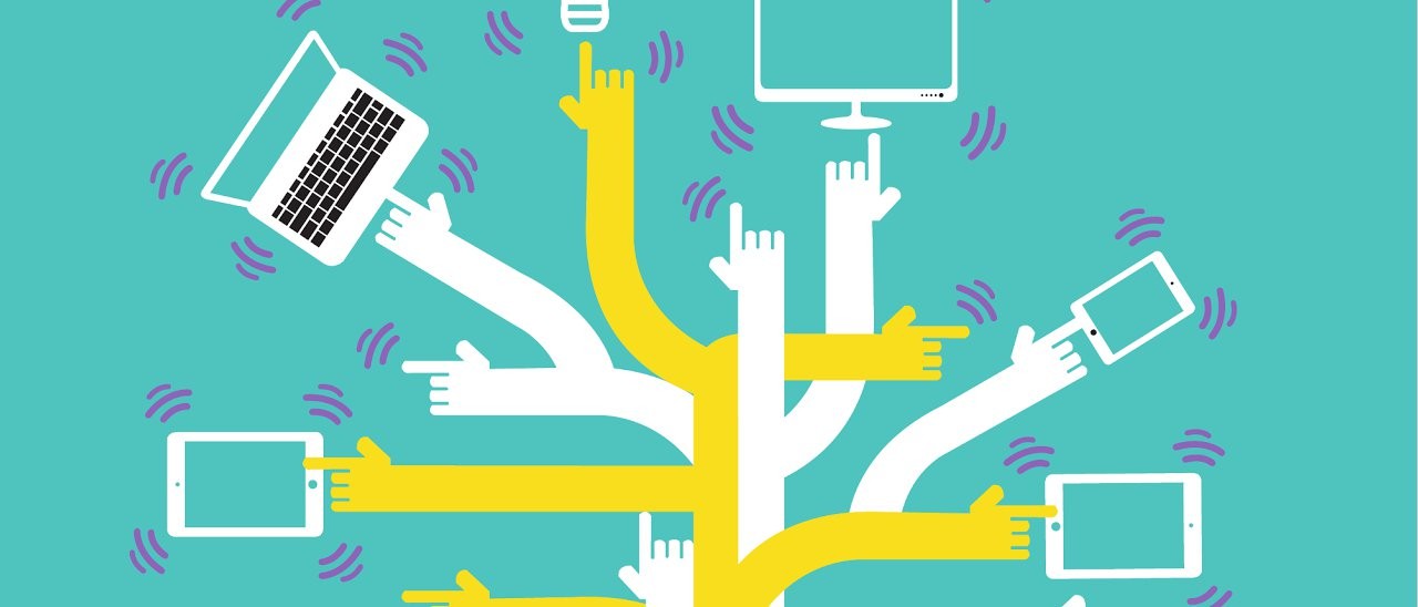 Audience marketing: media nell'era dei big data