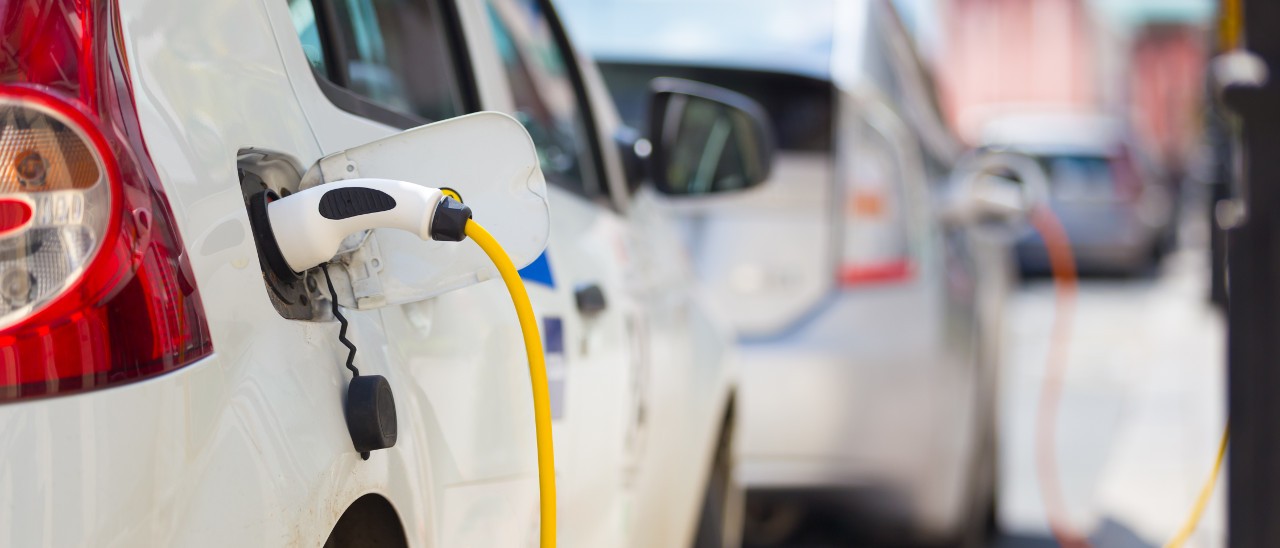 Le auto elettriche dovranno fare rumore