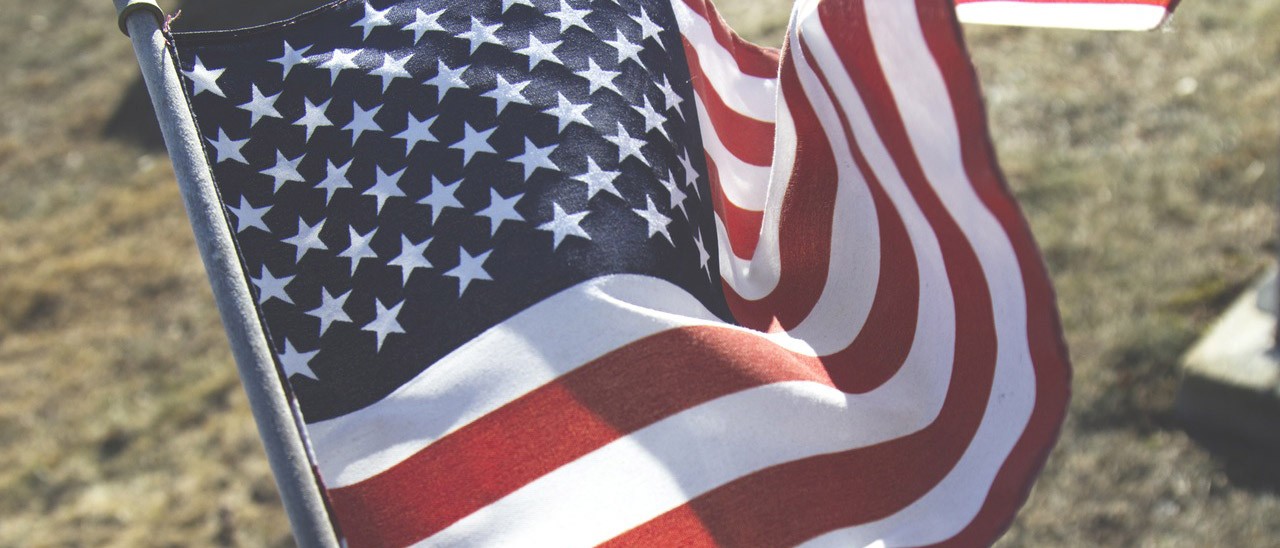 Gli iPhone del futuro saranno prodotti negli USA?