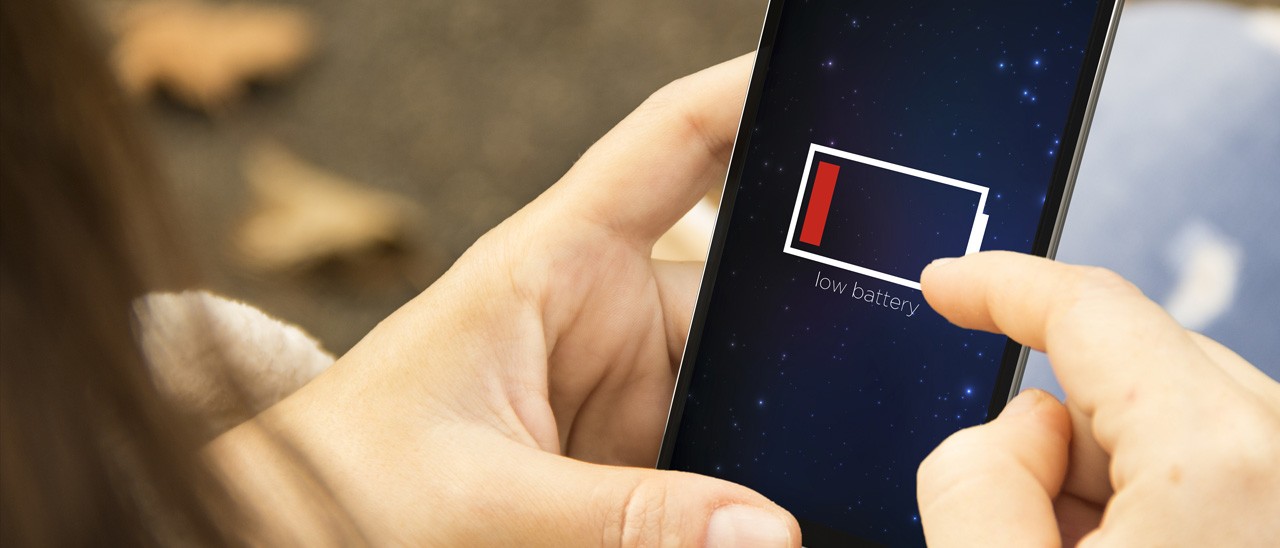 iOS 11.4 consuma troppa batteria?