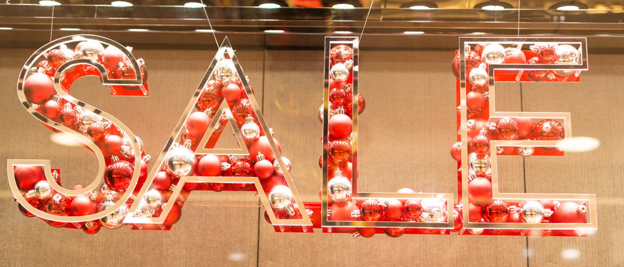 Black Friday Trony, Expert ed Euronics