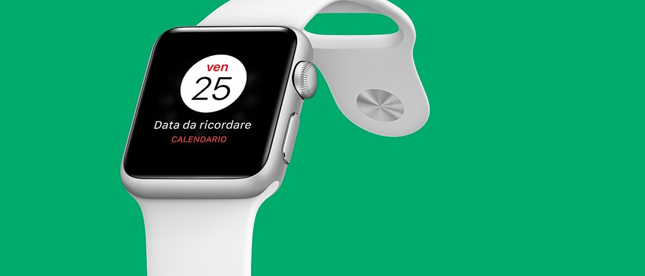 Anche per Apple torna il Black Friday