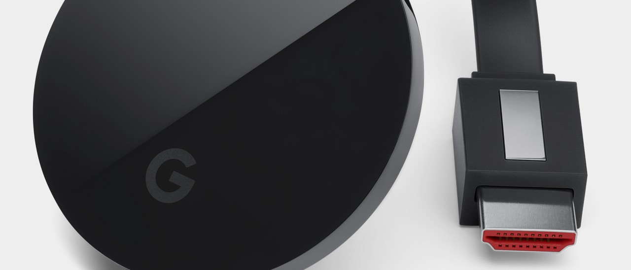 Chromecast e Google Home: problemi alle reti WiFi