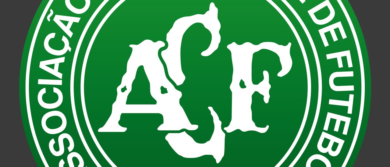 FIFA 17 celebra la memoria del Chapecoense