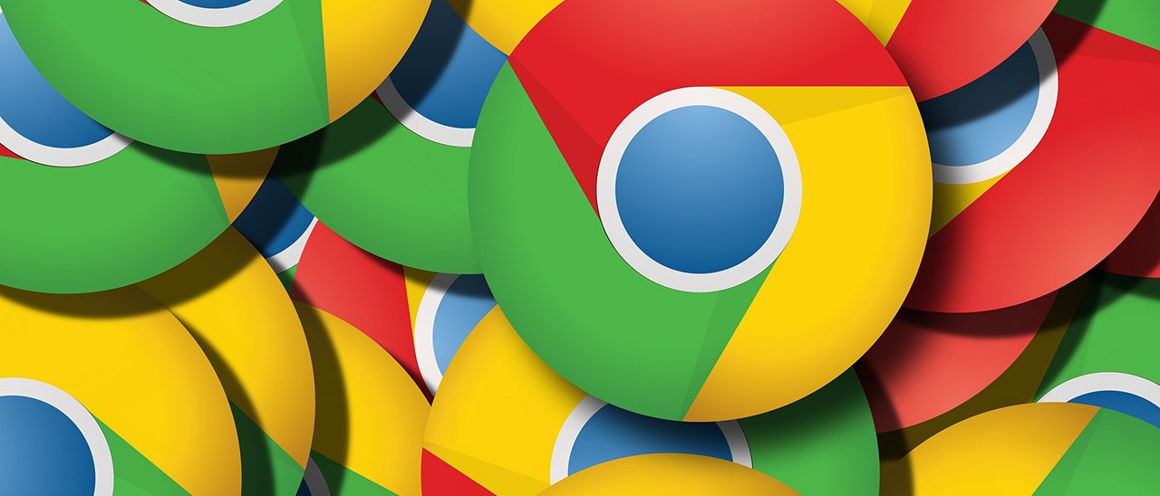 L'ad blocker di Chrome nelle versioni Canary e Dev