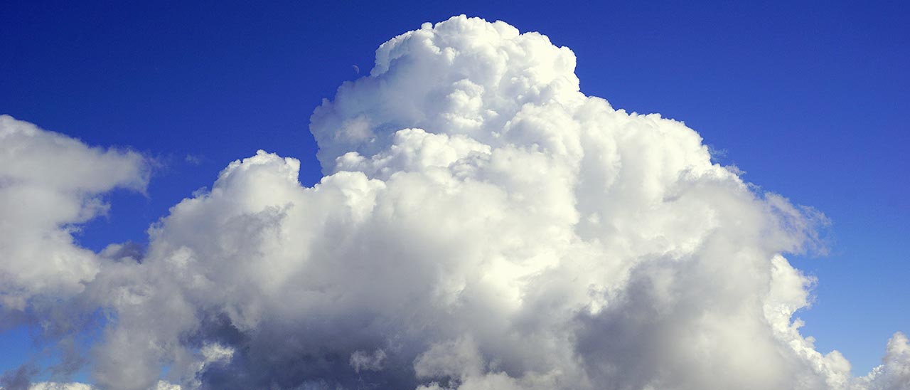 Il cloud di Google in Cina grazie a Tencent?