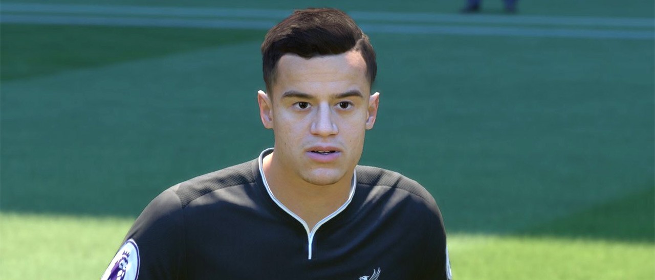 FIFA 17: le novità della seconda patch