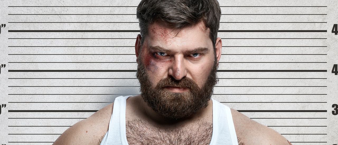 L'IA come Lombroso, riconosce i criminali