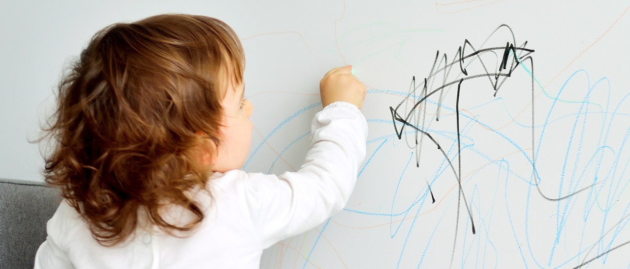 Quick, Draw!: come Pictionary, ma con l'IA