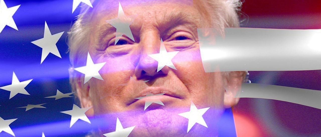 Elezione Trump: Tim Cook rincuora i dipendenti